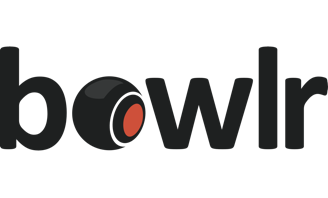 Falcon Bowling & Social Club